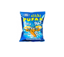 Fico Pufak Vito Cheese 22 G 