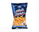 Fico Chiplets Salt & Vinegar 22 G 