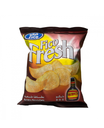 Fico Fresh BBQ Potato Chips 20 G 