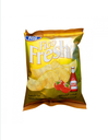 Fico Fresh Tomato Ketchup Potato Chips 20 G 