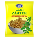 Fico Zaater Crunchy Wheat Crusts With Natural Thymes 24g 