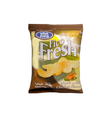 Fico Fresh Chicken Flavour Potato Chips 20 G 