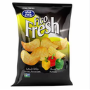 Fico Fresh Paprika 20 G 