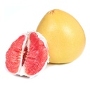 Red Pomelo [South Africa]