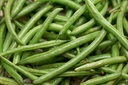 Green Beans [Jordan]