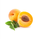 Apricot [Jordan]