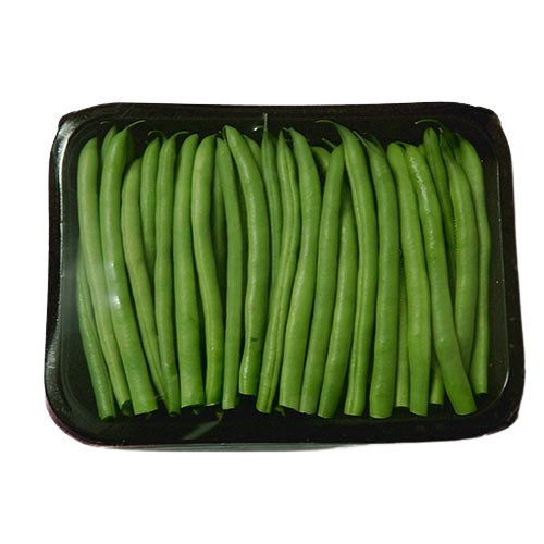 Green Beans [Kenya]