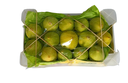 Green Fig Air Cargo [Lebanon]