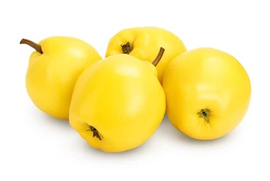 Quince [Lebanon]
