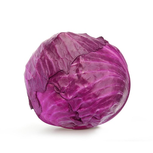 Red Cabbage [Iran]