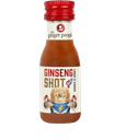 Ginseng Ginger & Honey Shot 30 Ml 