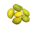 Mango Fas [Egypt]