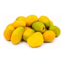 Mango Fas [Egypt]