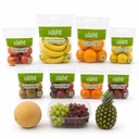 Fruit Collection 