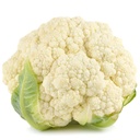 Cauliflower [Oman]