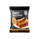 Good Seoul Panko Bread Crumbs 200G 