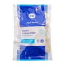 Eb Alaska Pollock Fillet 900 Gm 