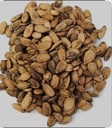 Hamdani Seeds iran Salty Roasted [Iran]