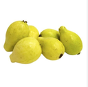 Guava [Egypt]