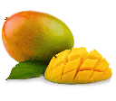 Mango Owais [Egypt]