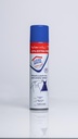 Clean House Anti Static 300 Ml + 33 % 