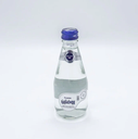 Rawdatain Natural Mineral Water Glass Bottle 240 ml 