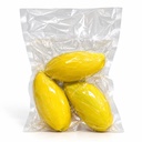 Yellow Iced Mango 950 gm [Thailand]