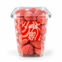 Dried Strawberry [Thailand]
