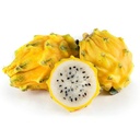 Yellow Dragon Fruit [Colombia]