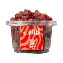 فراولة مجففه [تايلاند]