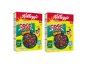 Kellogg'S Coco Pops Chocos 330G @Sp * 2 Pcs 