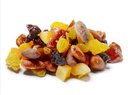 Healthy Nut Mixture 