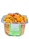 Mixed Nuts Flavors 
