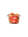 Sibal Crack With Ketchup Flavour 