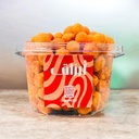 Sibal Crack With Cheese Flavour 