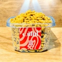 Mexican Flavored Snack 