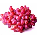 Red Grapes Air Cargo [Lebanon]