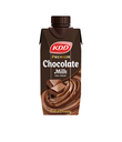 KDD Milk Chocolate Premium 250ml 