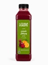 Fresh Orange & Beetroot Juice 1 Ltr 