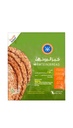 KFM Protein Bread 240g (4 Pieces) 