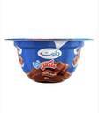 Danette Max Chocolate Dessert 130g 