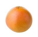 Grape Fruit [Jordan]