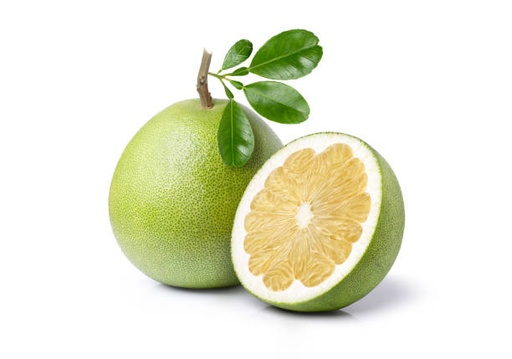 بوملي  اخضر  1 كغ [الأردن]