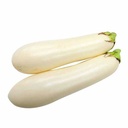 White Eggplant Slim [Kuwait]