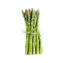 Green Asparagus Jumbo [Thailand]