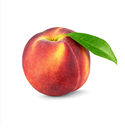 Peach [Australia]