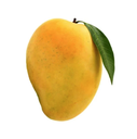 Mango [Australia]