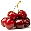 Cherry [Chile]