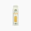 Natureland Spaghetti Pasta 500g 