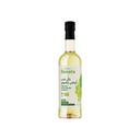 Bonato Organic White Grape Vinegar 500ml 